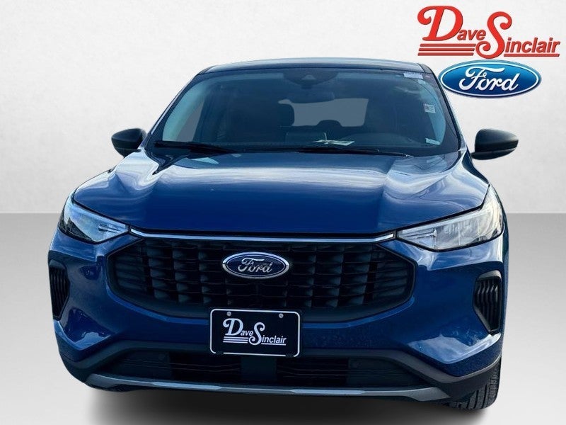 2023 Ford Escape Active FWD