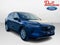 2023 Ford Escape Active FWD