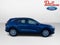 2023 Ford Escape Active FWD