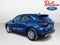 2023 Ford Escape Active FWD