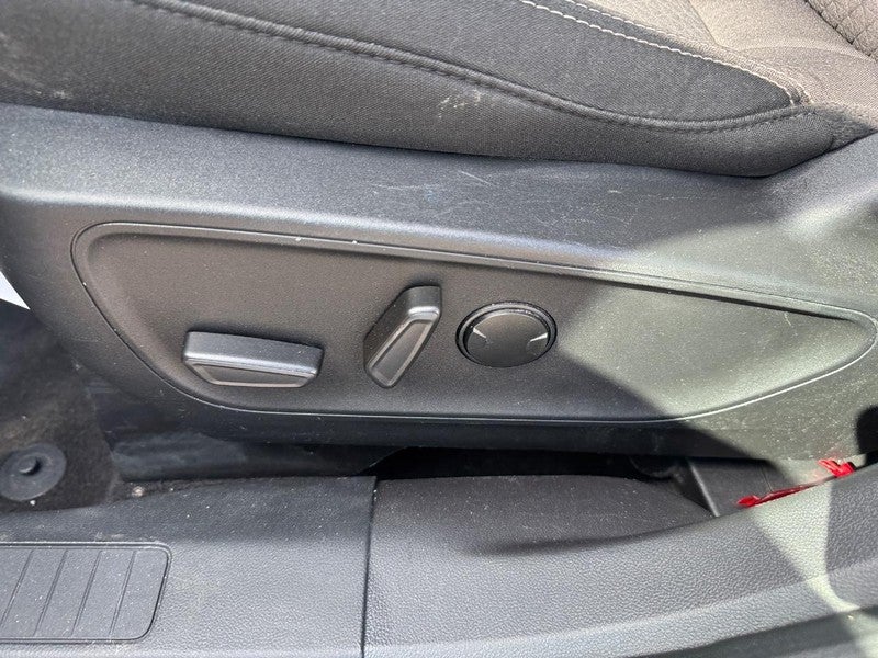 2023 Ford Escape Active FWD