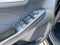 2023 Ford Escape Active FWD