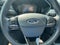2023 Ford Escape Active FWD