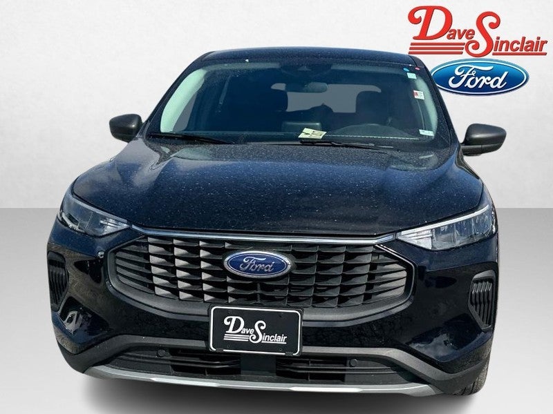 2023 Ford Escape Active FWD