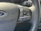 2023 Ford Escape Active FWD