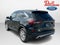 2023 Ford Escape Active FWD