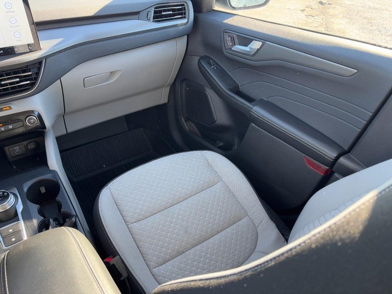 2023 Ford Escape Active FWD