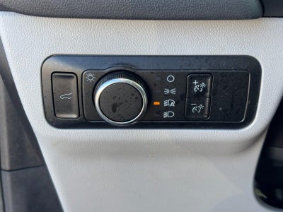 2023 Ford Escape Active FWD