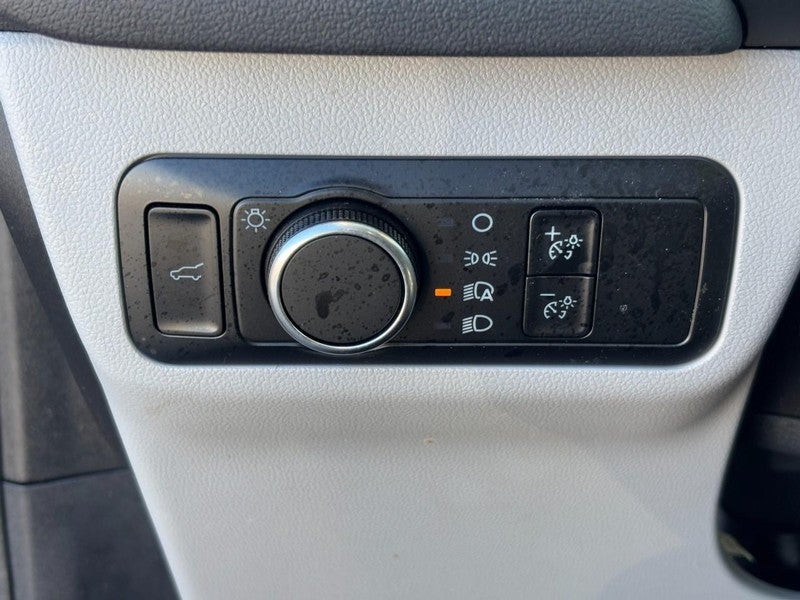 2023 Ford Escape Active FWD