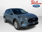 2023 Ford Escape Active FWD