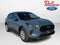 2023 Ford Escape Active FWD