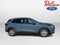 2023 Ford Escape Active FWD