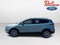 2013 Ford Escape FWD 4dr Titanium