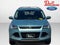 2013 Ford Escape FWD 4dr Titanium
