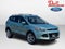 2013 Ford Escape FWD 4dr Titanium