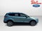 2013 Ford Escape FWD 4dr Titanium