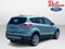 2013 Ford Escape FWD 4dr Titanium