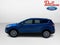 2017 Ford Escape Titanium FWD