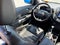 2017 Ford Escape Titanium FWD
