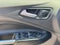 2017 Ford Escape Titanium FWD