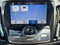 2017 Ford Escape Titanium FWD