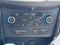 2017 Ford Escape Titanium FWD