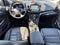 2016 Ford Escape FWD 4dr Titanium