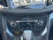 2016 Ford Escape FWD 4dr Titanium