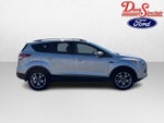 2016 Ford Escape FWD 4dr Titanium