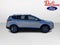 2016 Ford Escape FWD 4dr Titanium