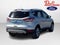 2016 Ford Escape FWD 4dr Titanium