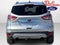 2016 Ford Escape FWD 4dr Titanium