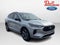 2023 Ford Escape ST-Line FWD