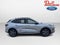2023 Ford Escape ST-Line FWD