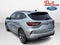 2023 Ford Escape ST-Line FWD