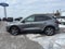 2025 Ford Escape ST-Line FWD