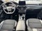 2025 Ford Escape ST-Line FWD