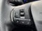 2025 Ford Escape ST-Line FWD