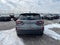 2025 Ford Escape ST-Line FWD
