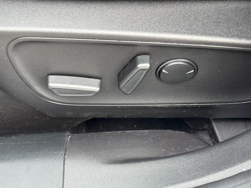 2023 Ford Escape ST-Line FWD