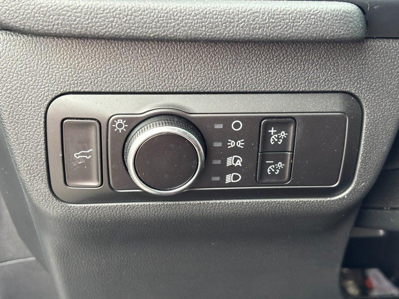 2023 Ford Escape ST-Line FWD