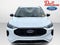 2023 Ford Escape ST-Line FWD