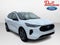 2023 Ford Escape ST-Line FWD
