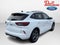 2023 Ford Escape ST-Line FWD