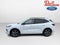2023 Ford Escape ST-Line FWD