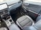 2023 Ford Escape ST-Line FWD