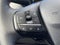2023 Ford Escape ST-Line FWD