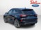 2023 Ford Escape ST-Line FWD