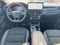 2024 Ford Escape ST-Line FWD