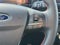 2024 Ford Escape ST-Line FWD